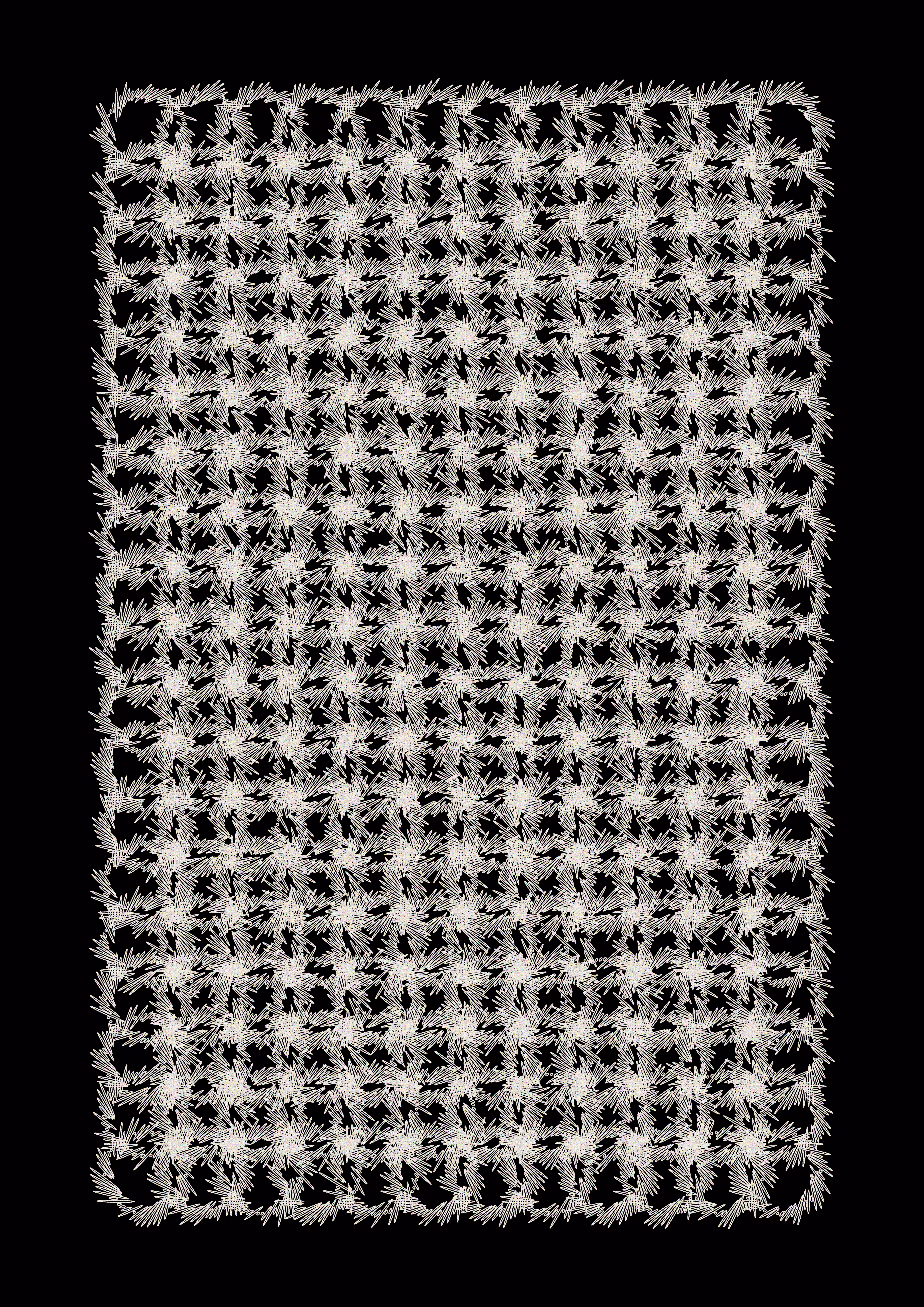 doormat