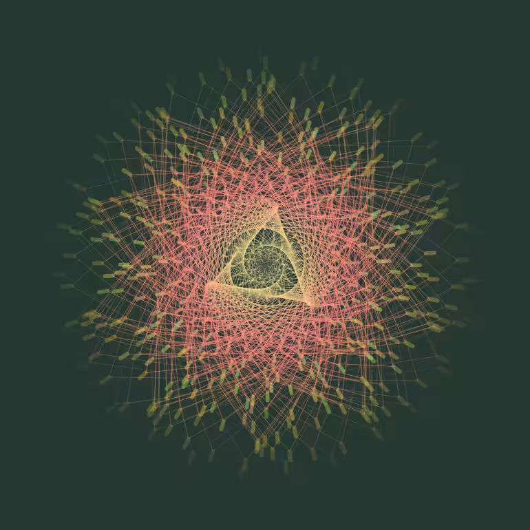 Acid Hit #117