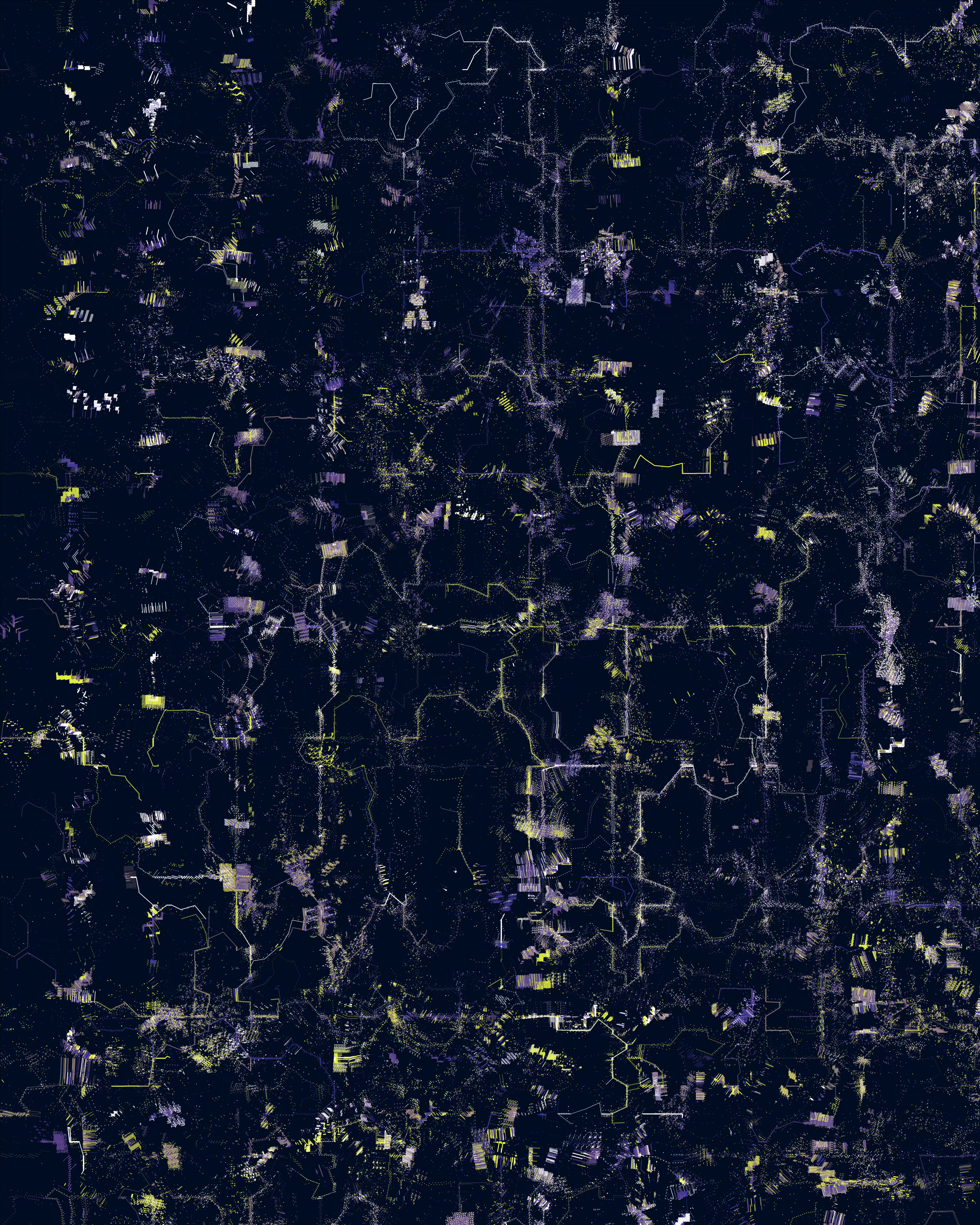 Grid #29