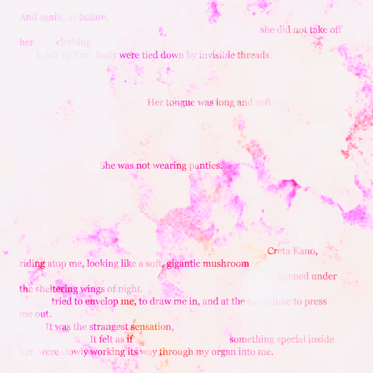 𝚍𝚛𝚎𝚊𝚖𝚕𝚒𝚔𝚎 𝚎𝚛𝚊𝚜𝚞𝚛𝚎