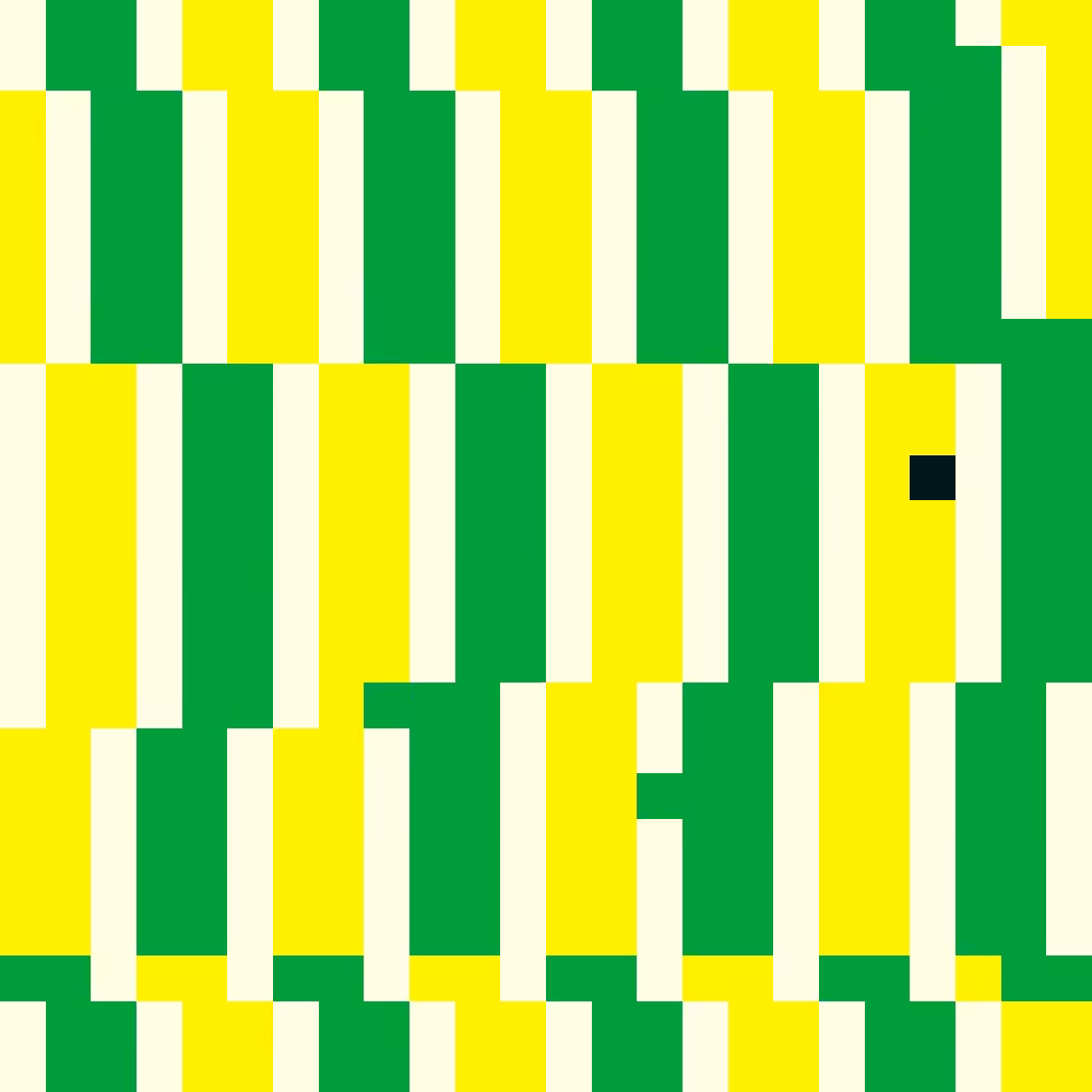 Agglo #26