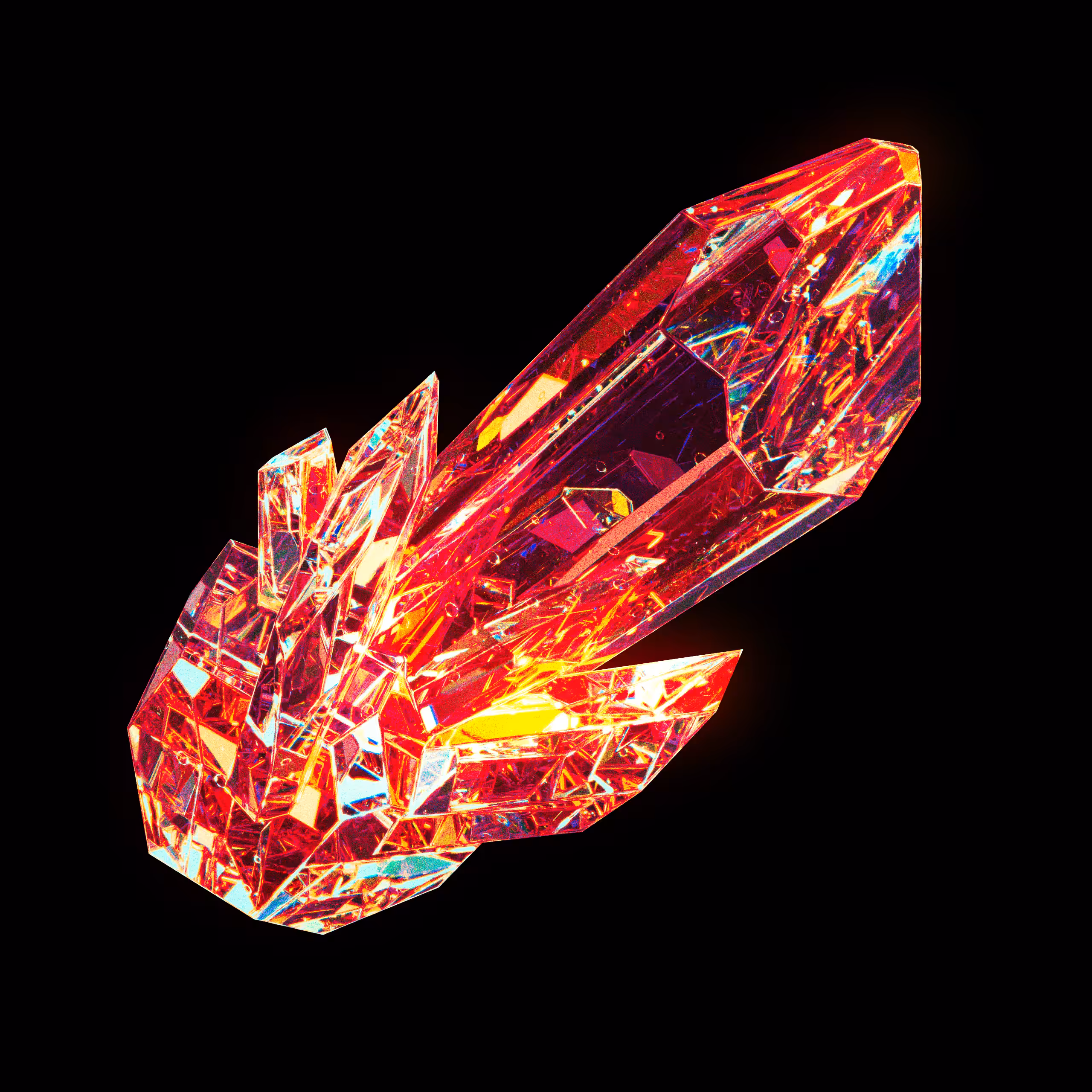 ARTIFACT 05