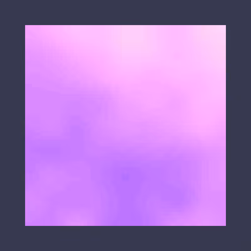 GRADIENT STUDY #63