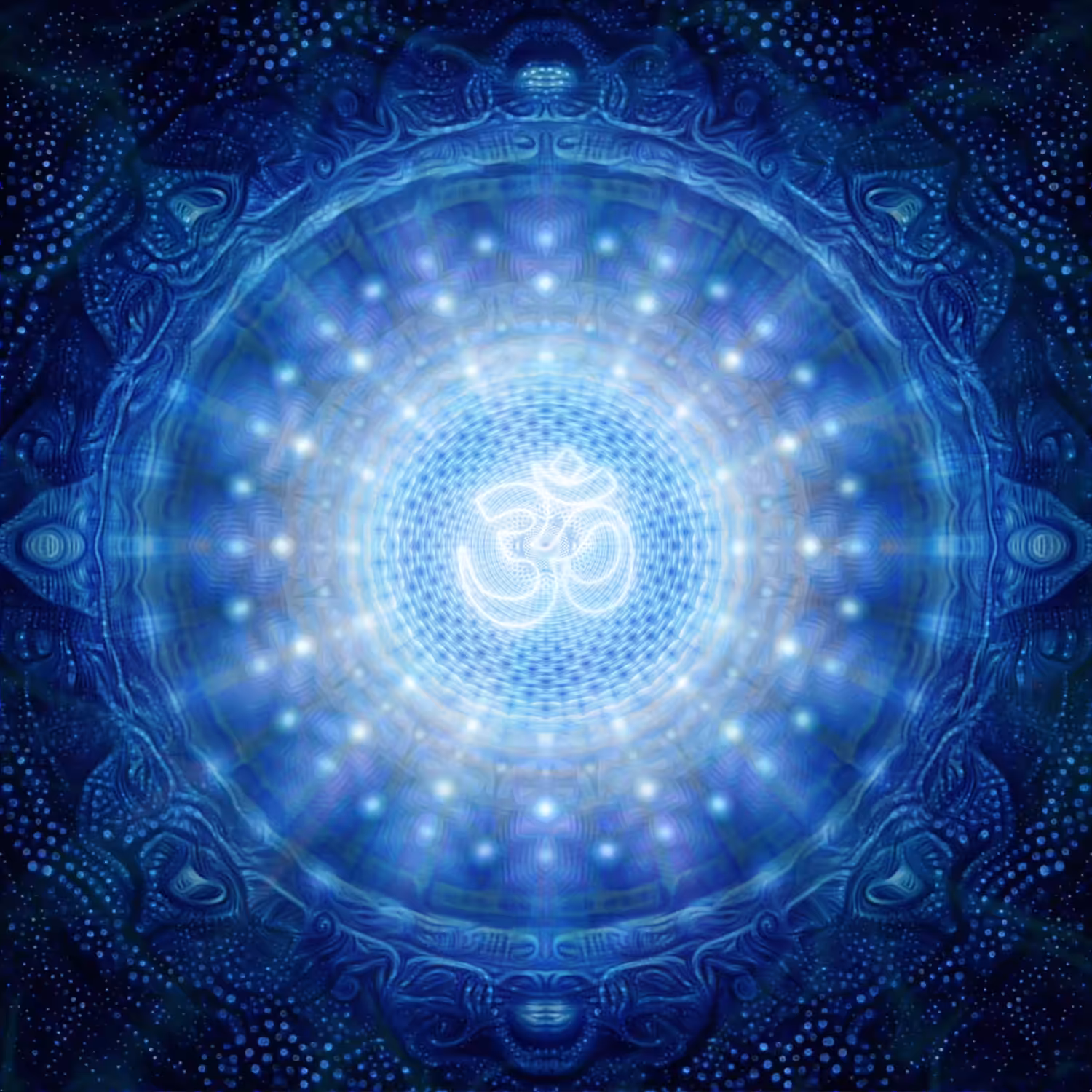 AUM