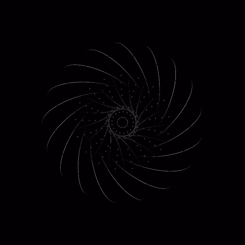Rotate Max #N #234