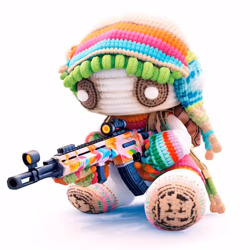 Knitkitmori #213