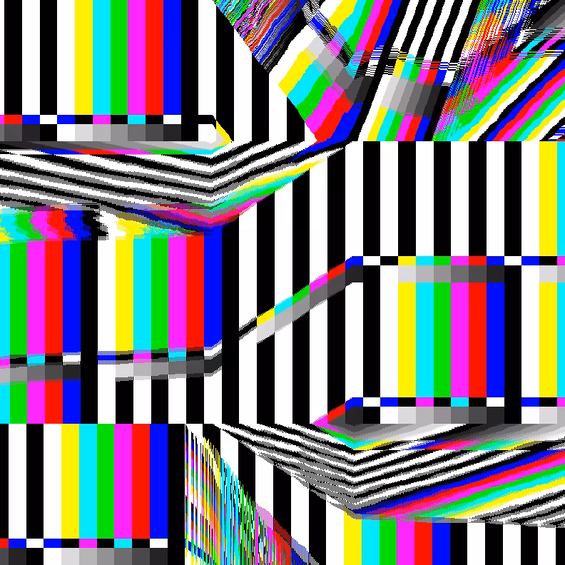 SABOTAGE #138