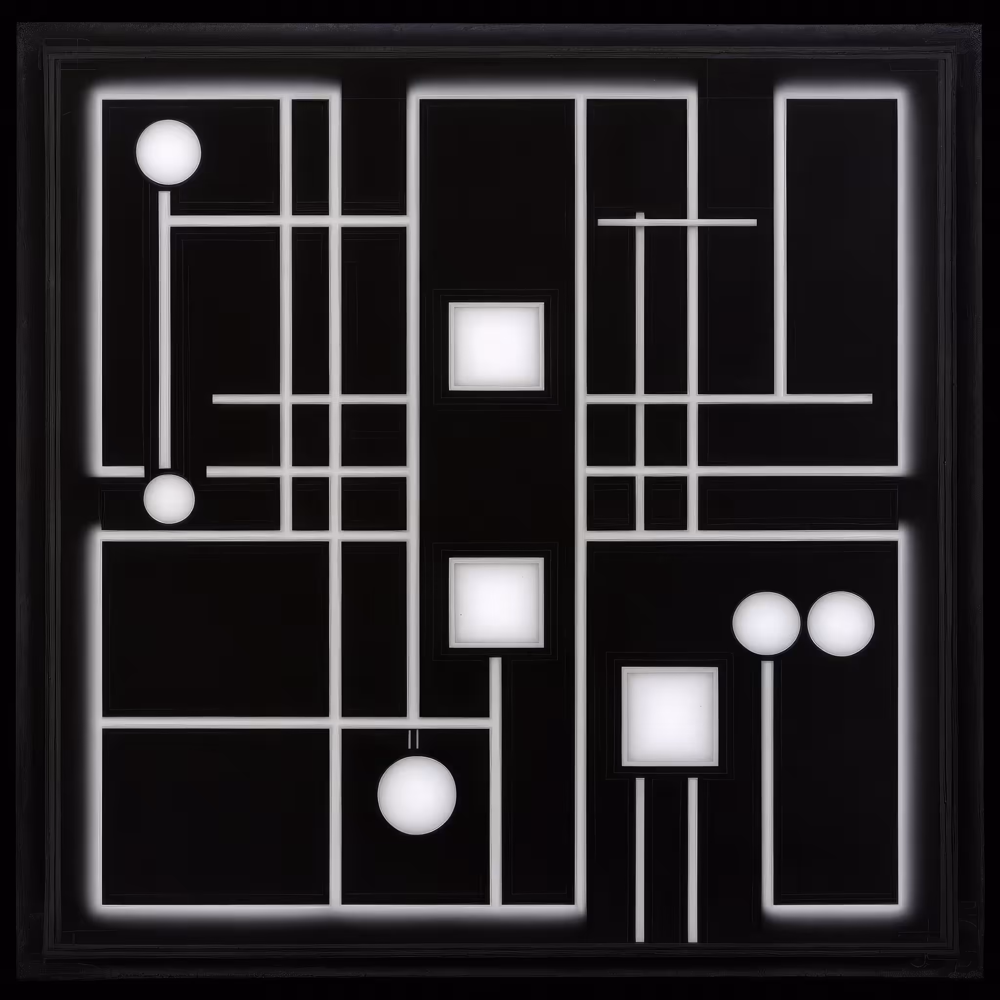 GRID #570