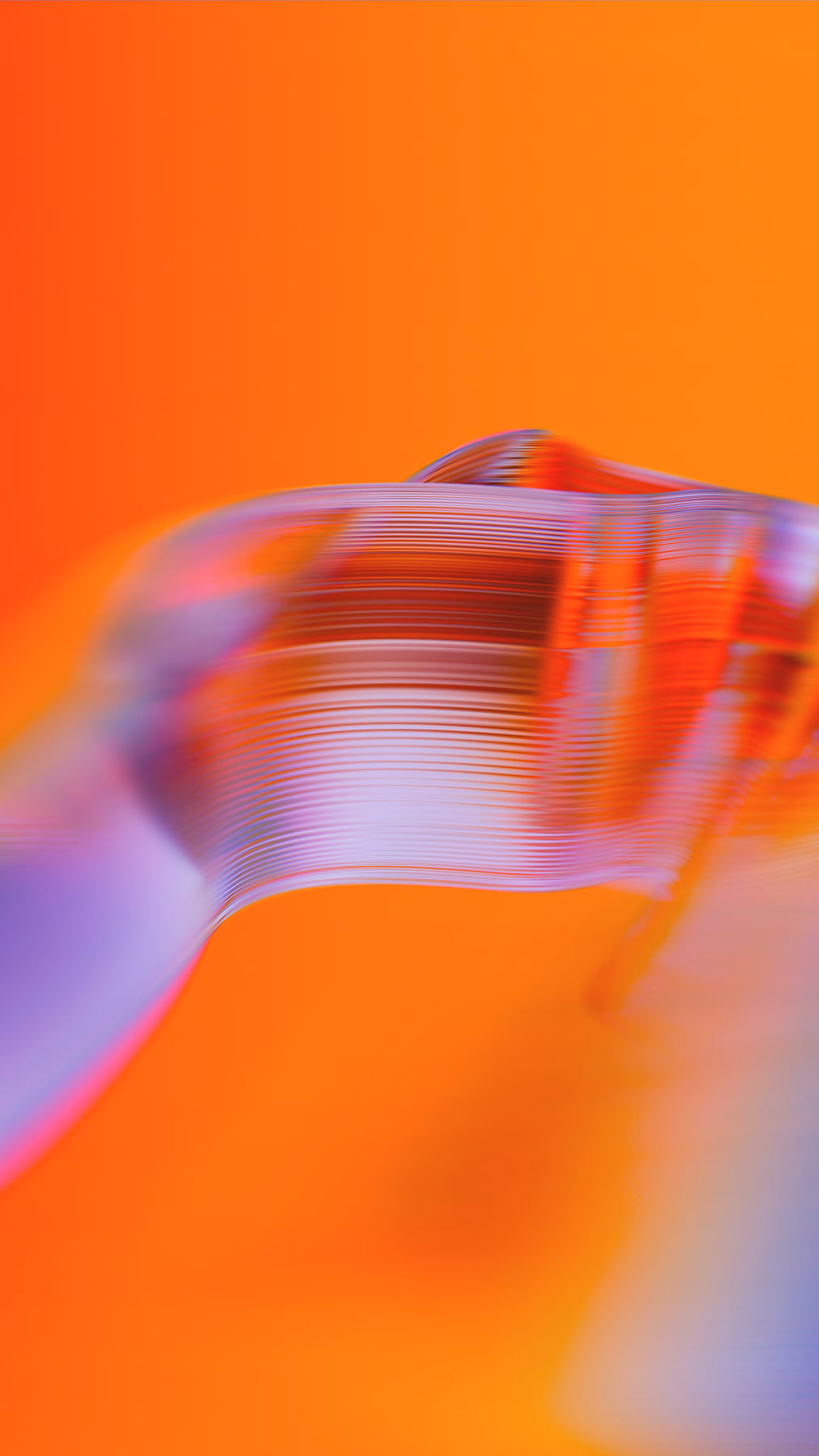 Momentum #10