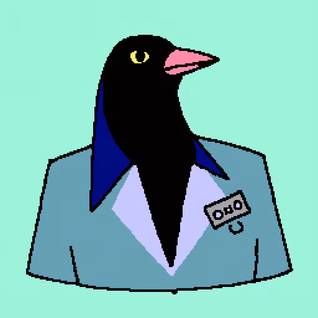 DataVariety46