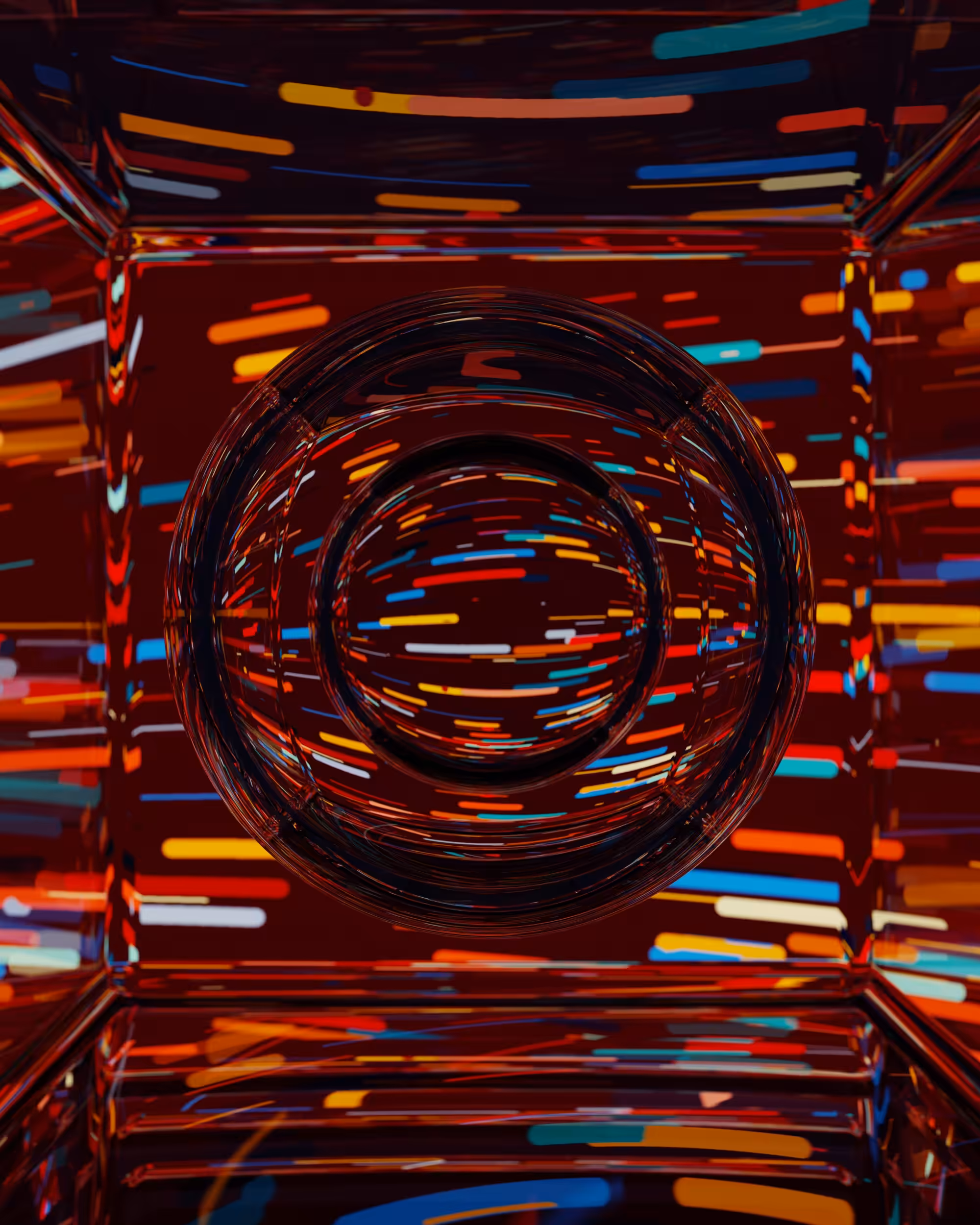Orb #767