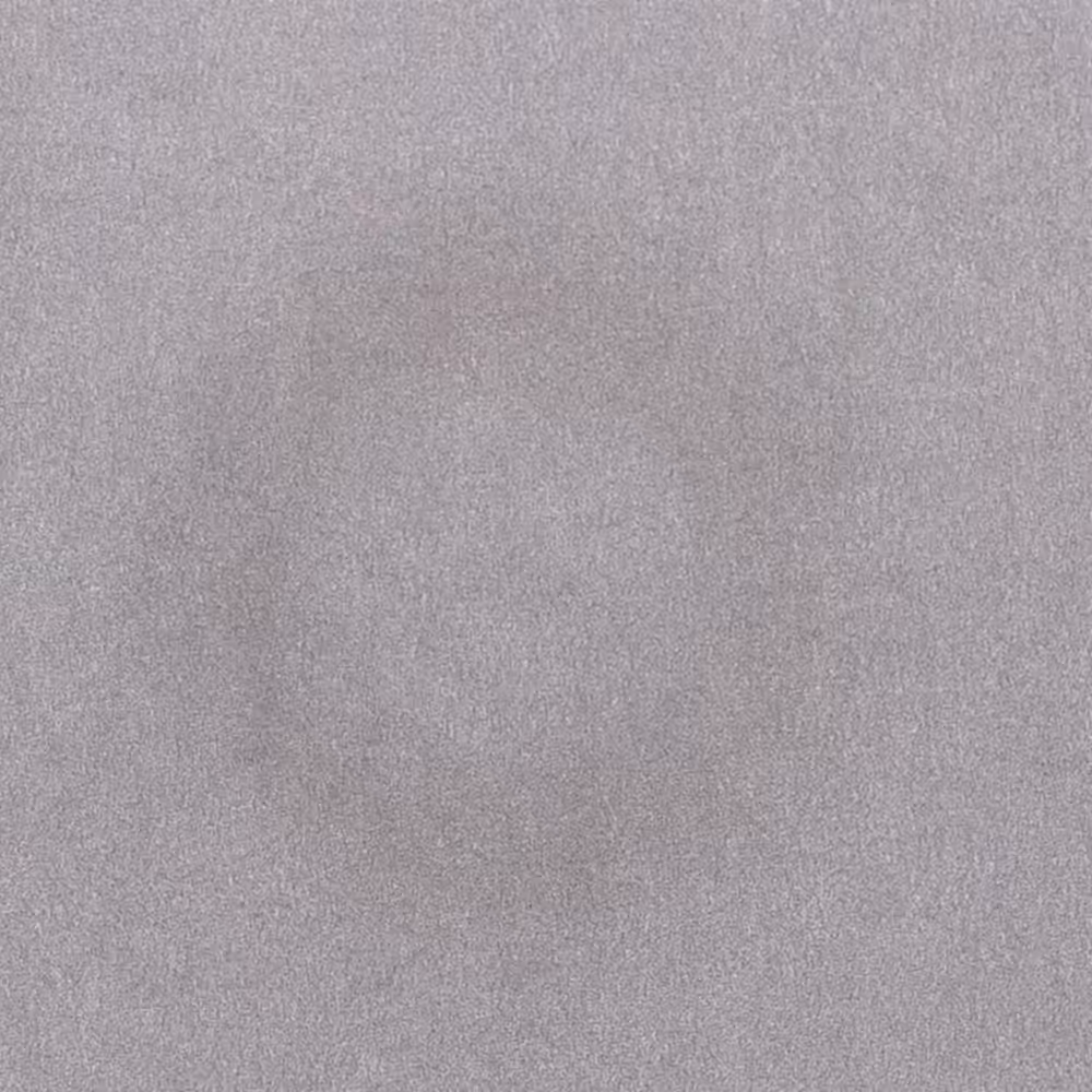 Ensō Water Painting #89