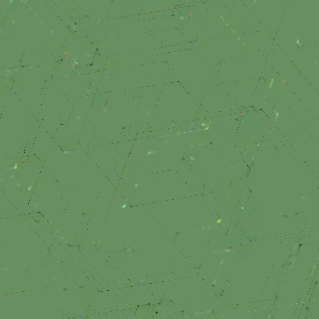 bmapzi #27