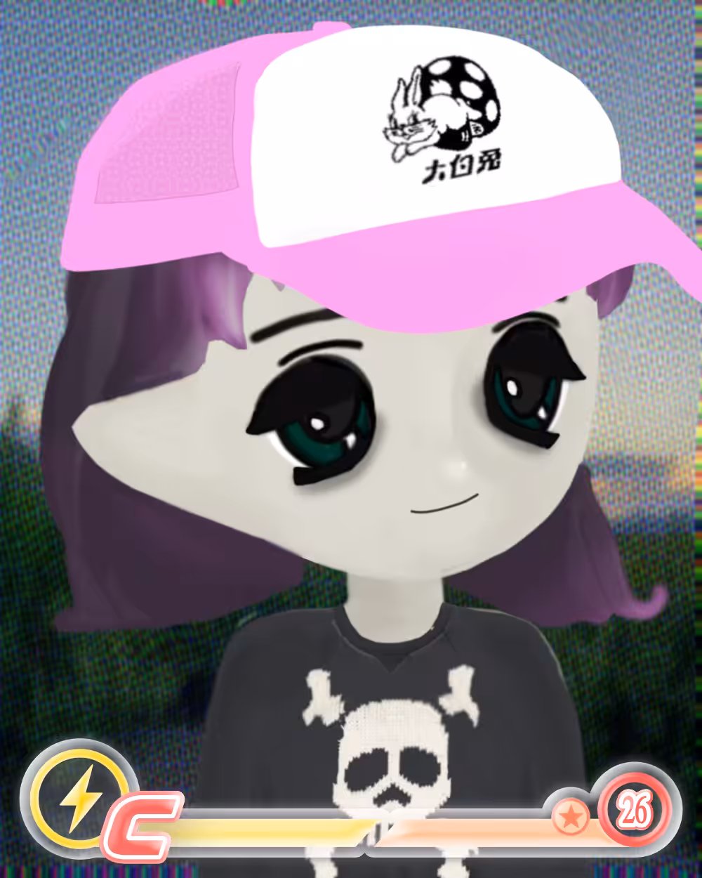 Milady 3925