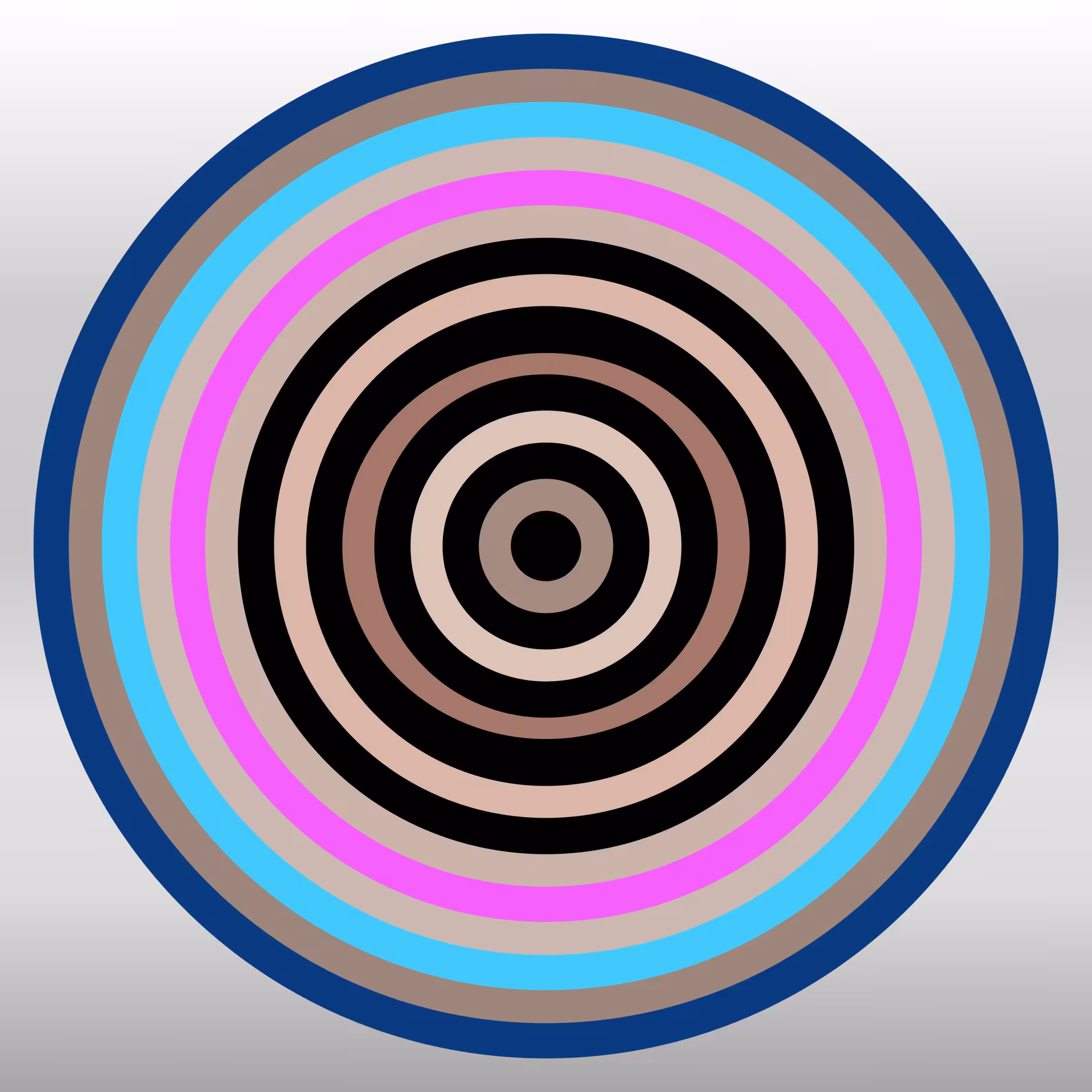 Circle of Frens² #8236