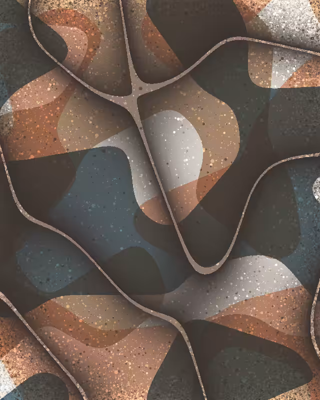 Unbounded #107