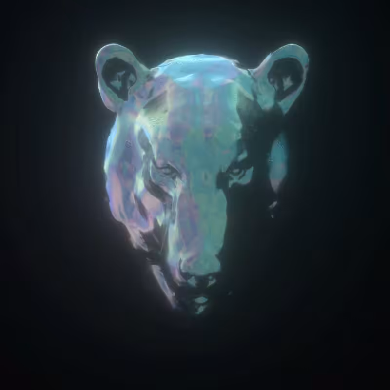 Genetic Grizz