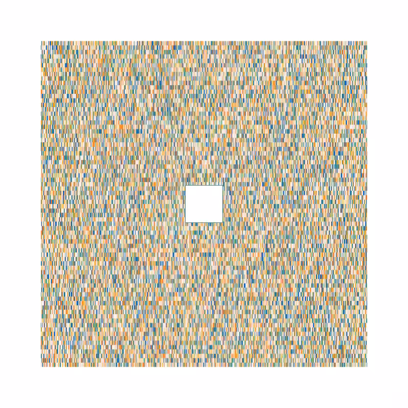 The Glitch #97