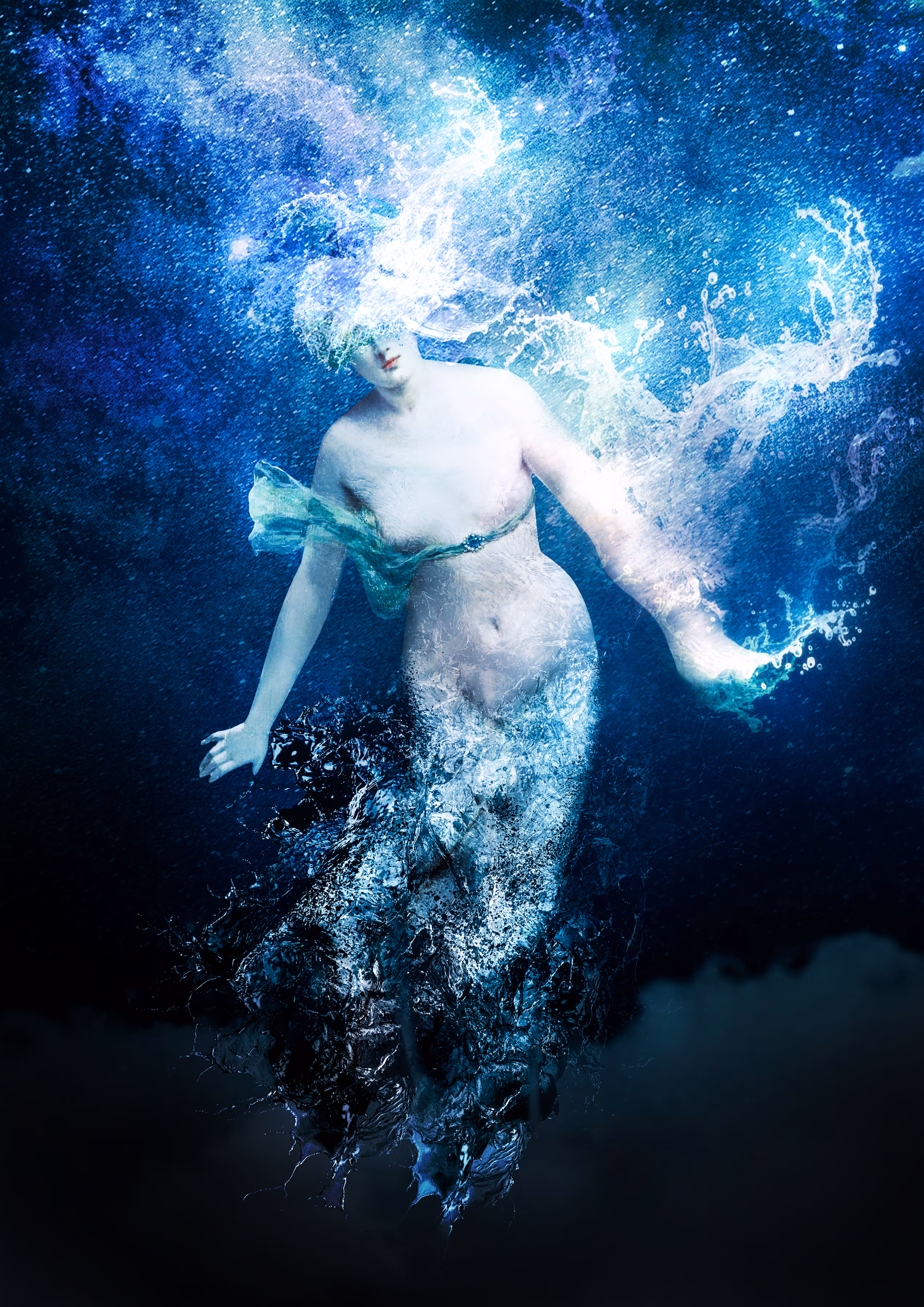 adagio #6