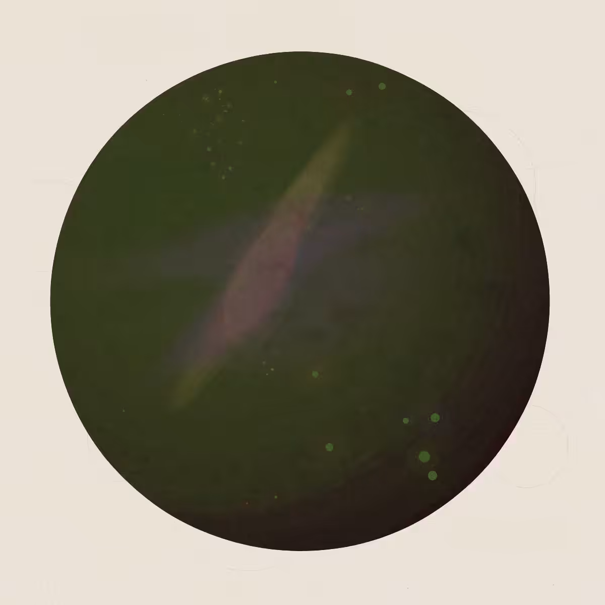 SYSTEMS #303