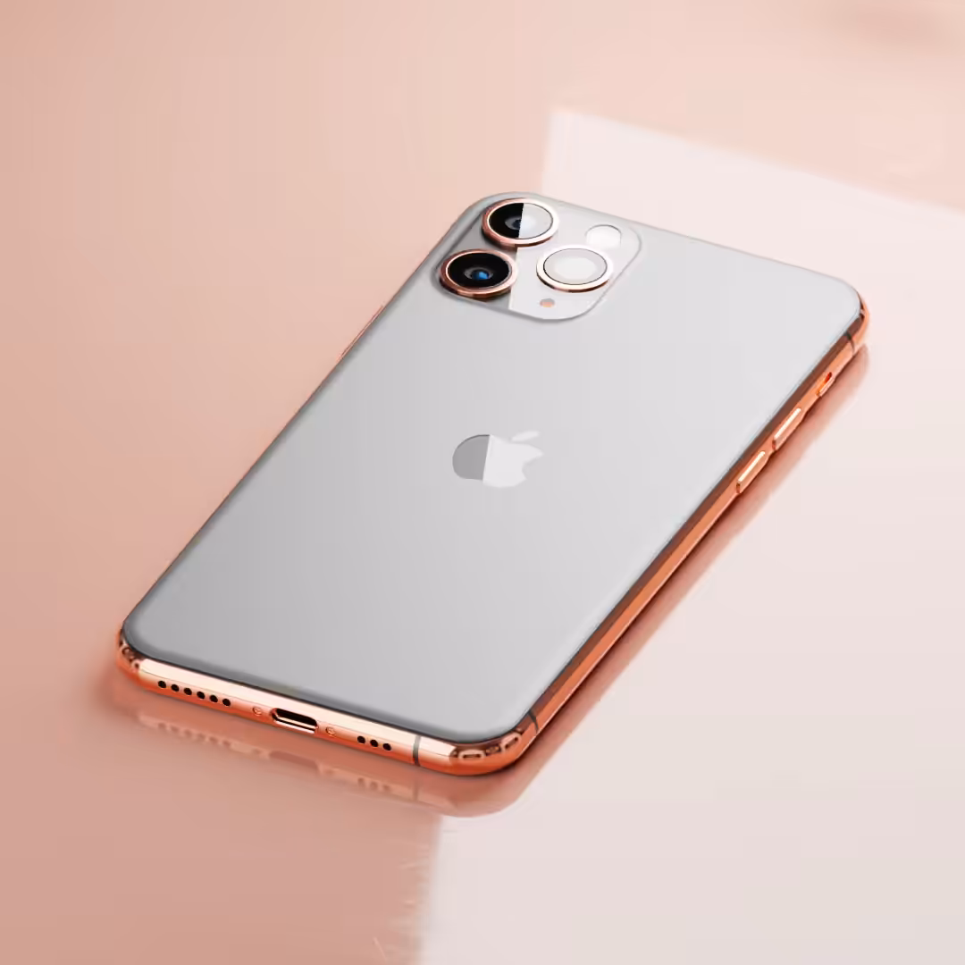 materials