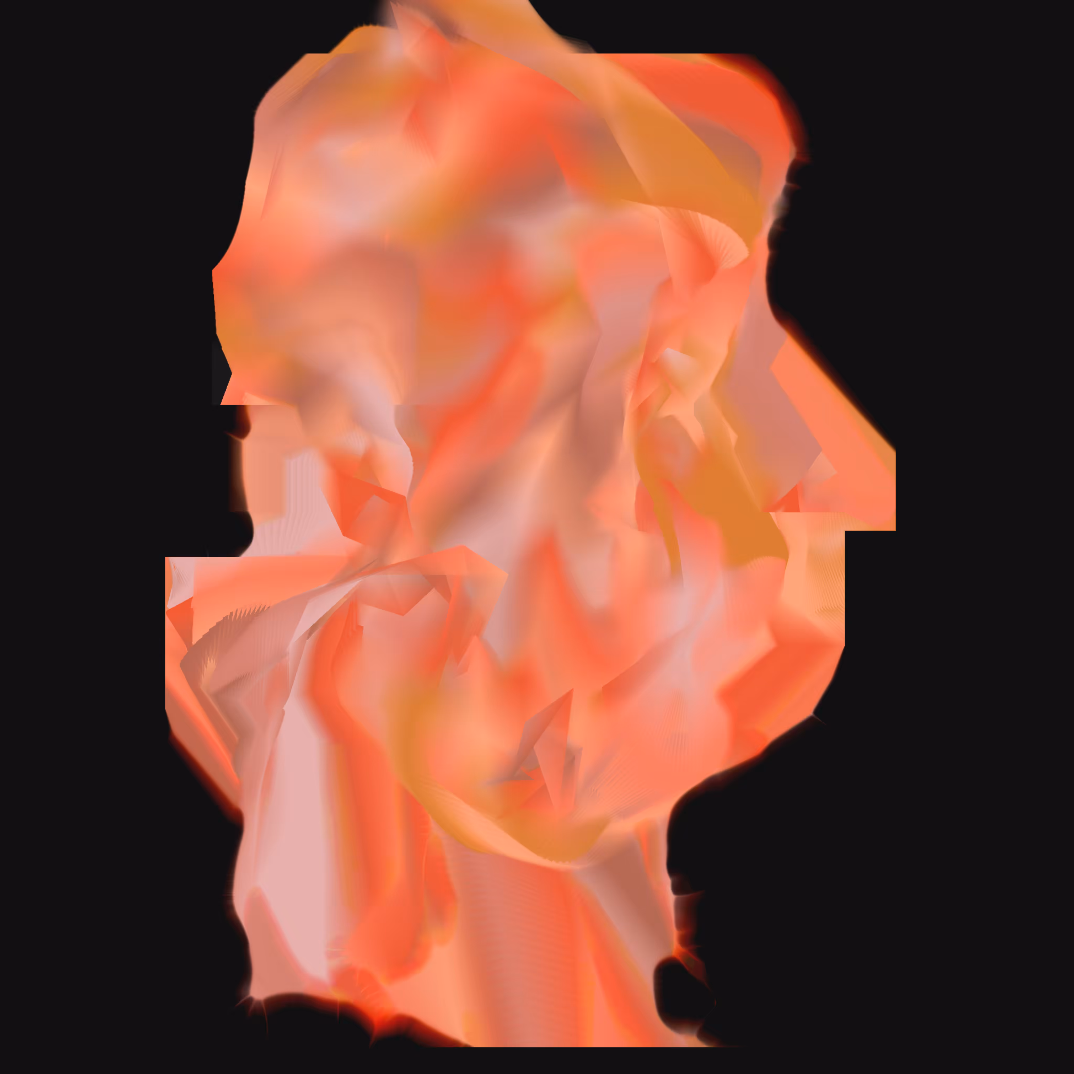 Energetic Body