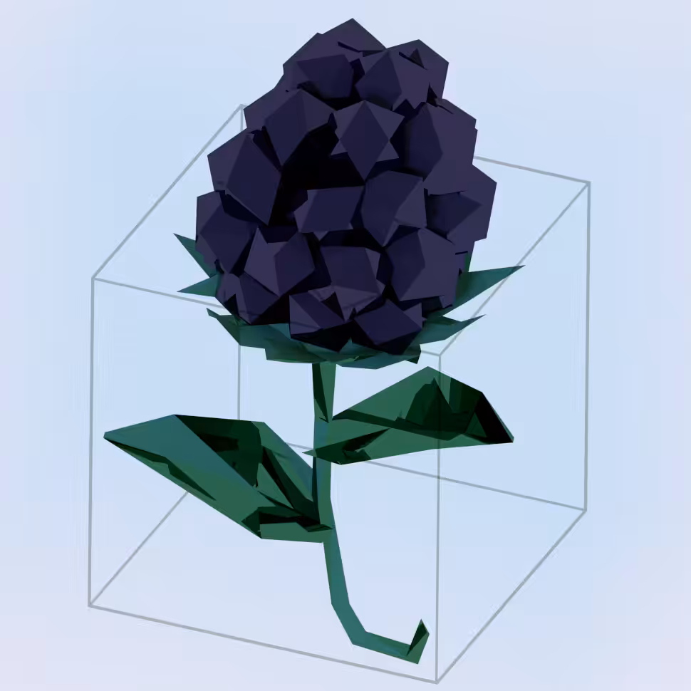 Blackberry