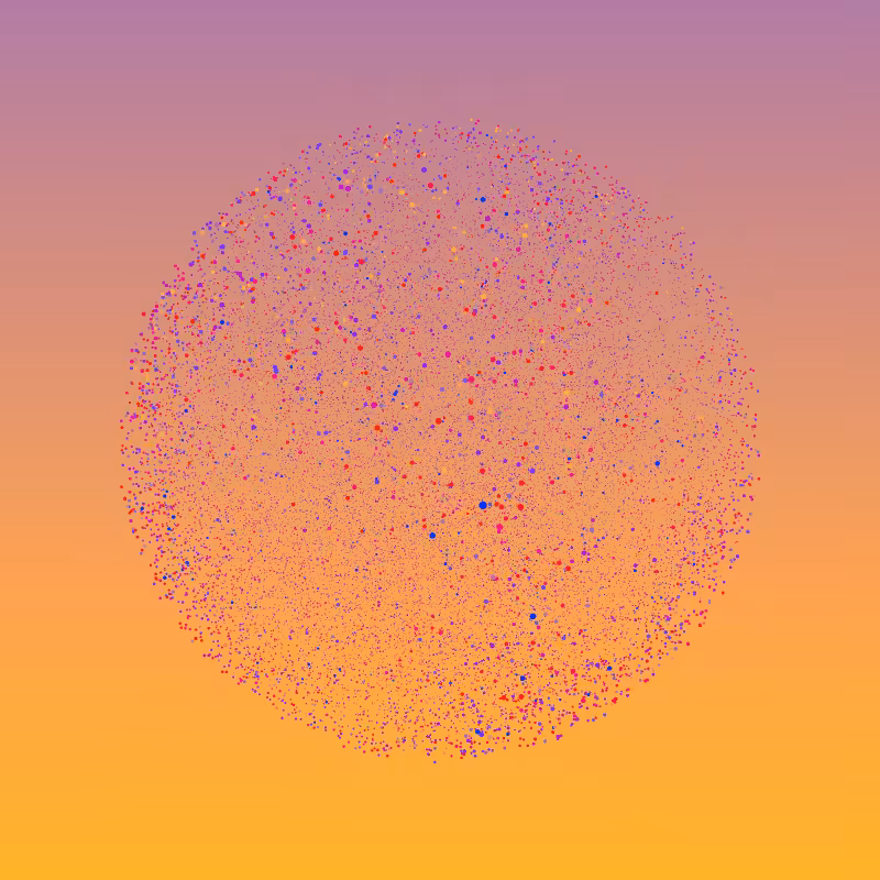 Coalesce #76