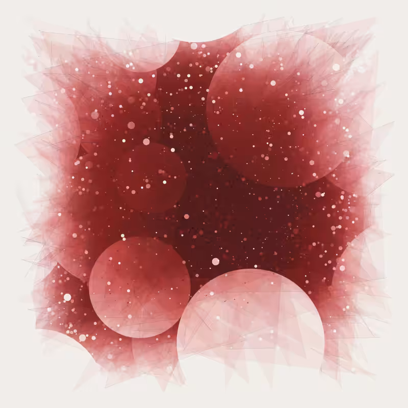 Another Dimension #119