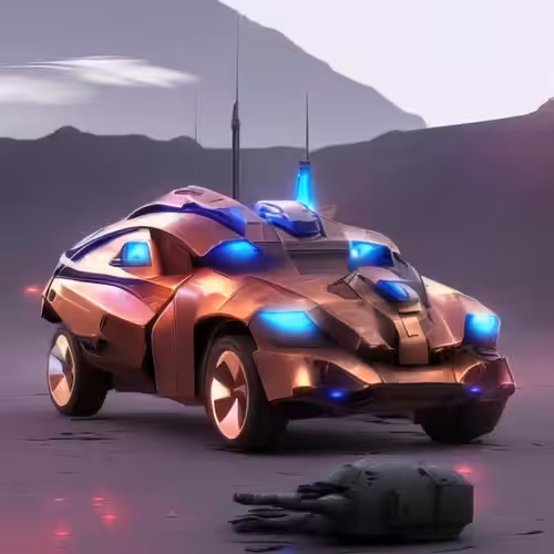 battle-machines 0507