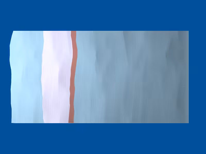 Multi-Biome #97