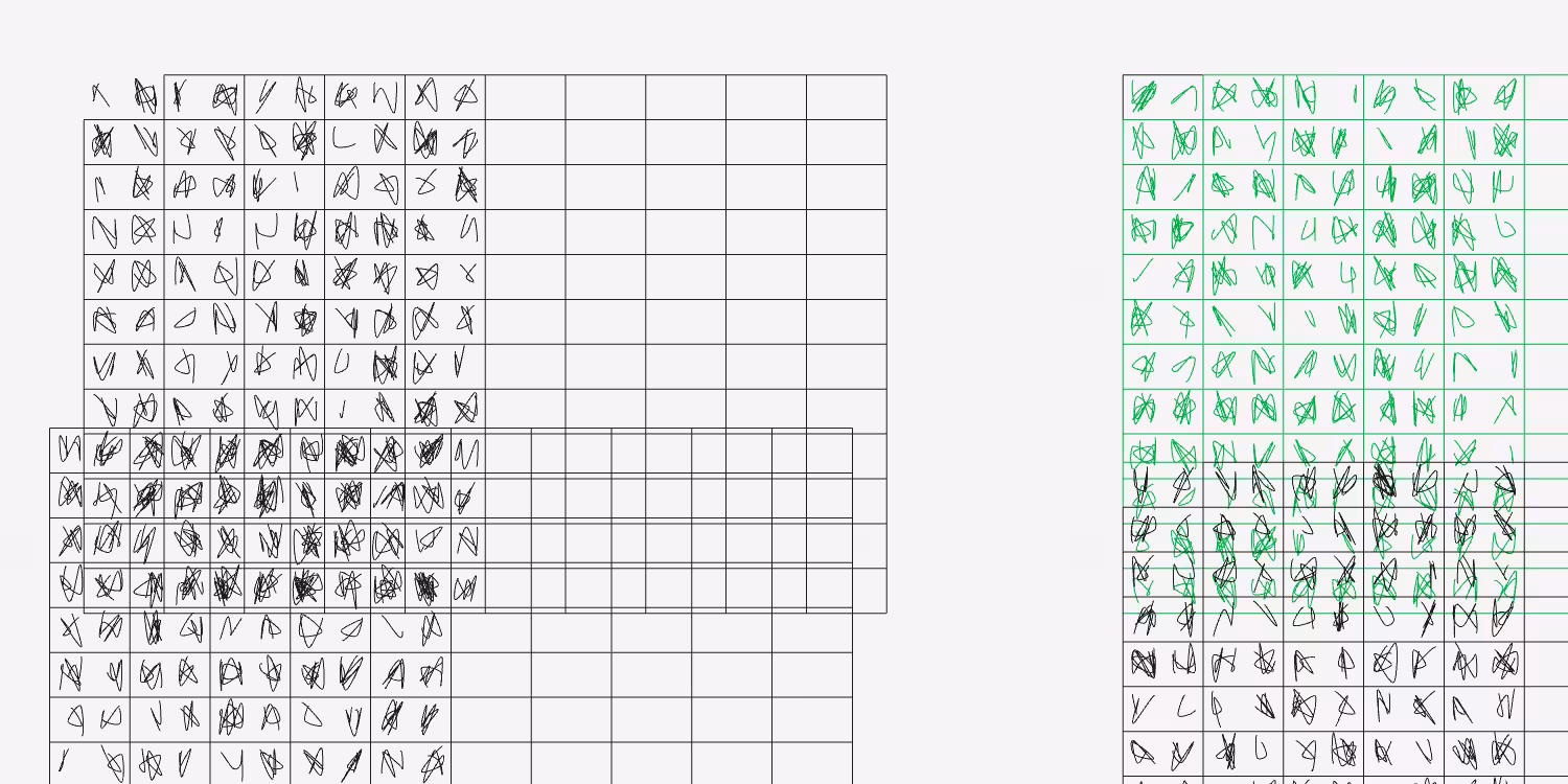 BINGO #103