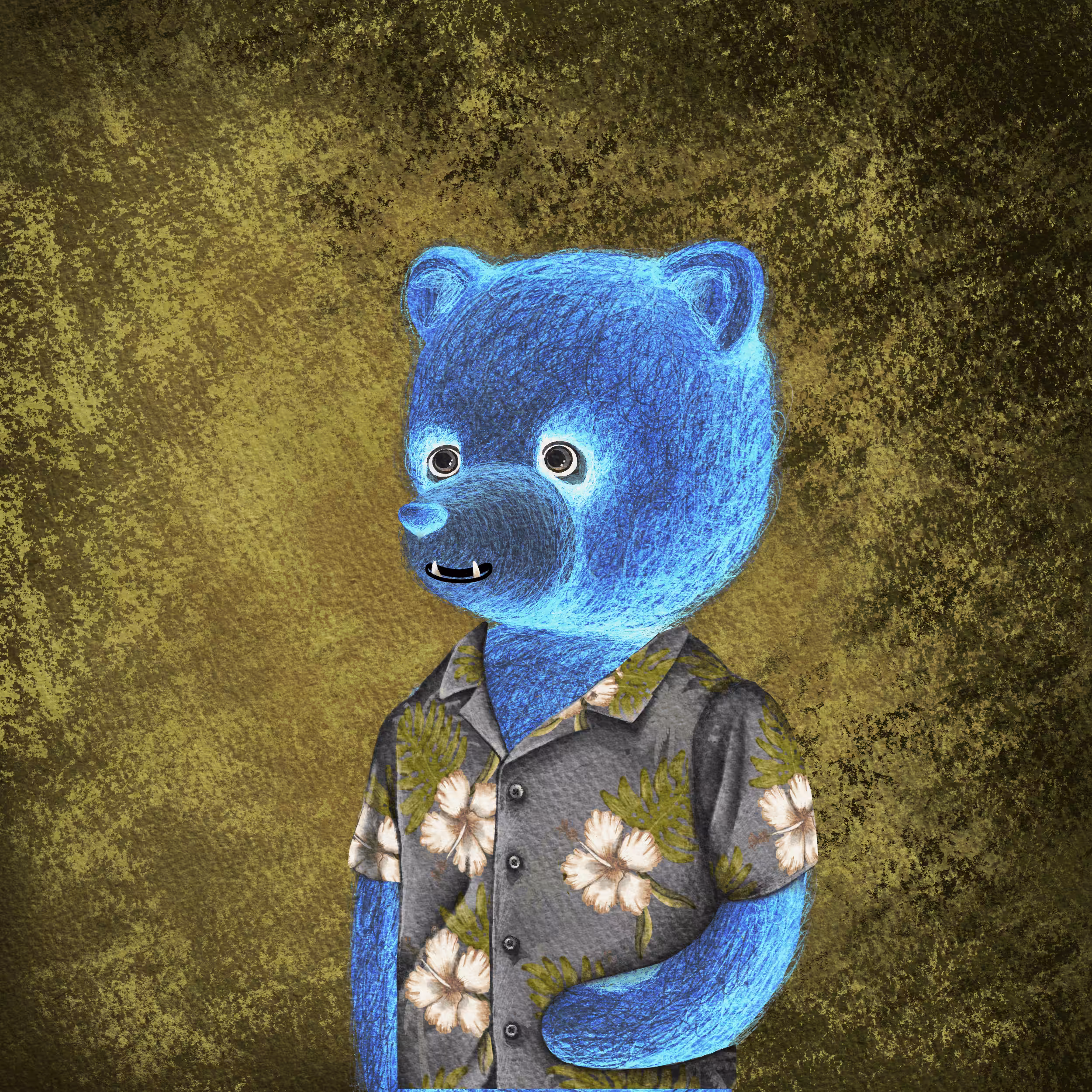 Bearmood2412