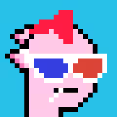 XetoPunk #037