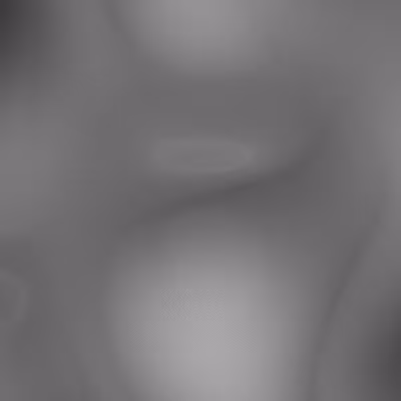 Synthetic Structure #25