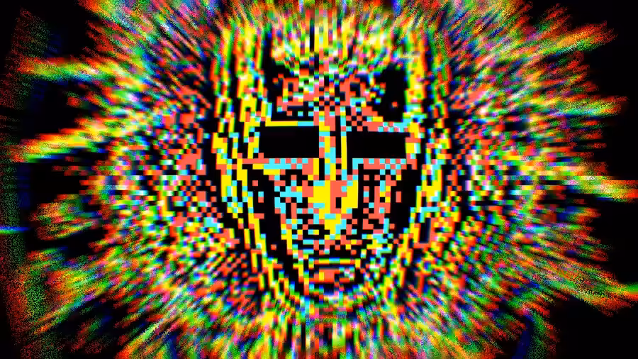 Rx Mind
