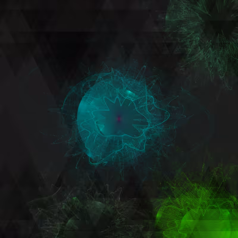 Deep Intelligence #15