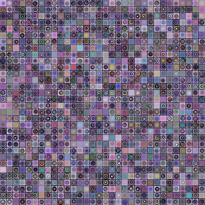 Auto Orbits #217 of #256