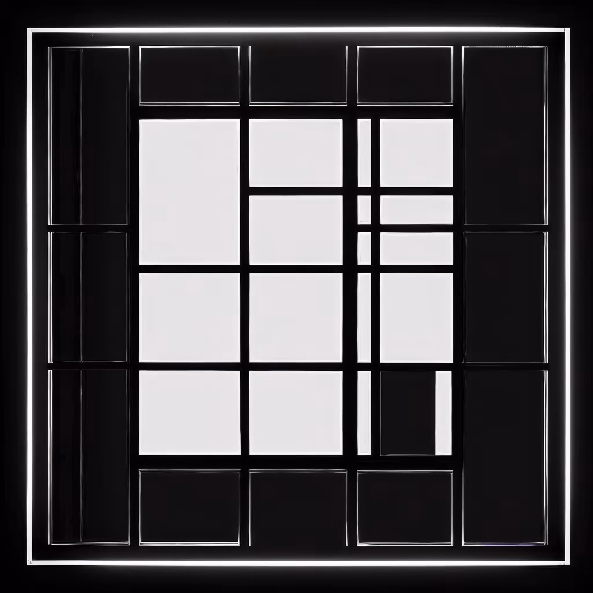 GRIDS: GRID #153
