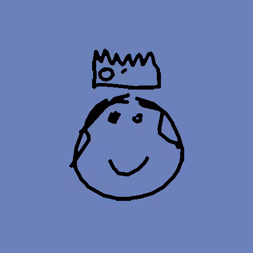 Basquiat #1091