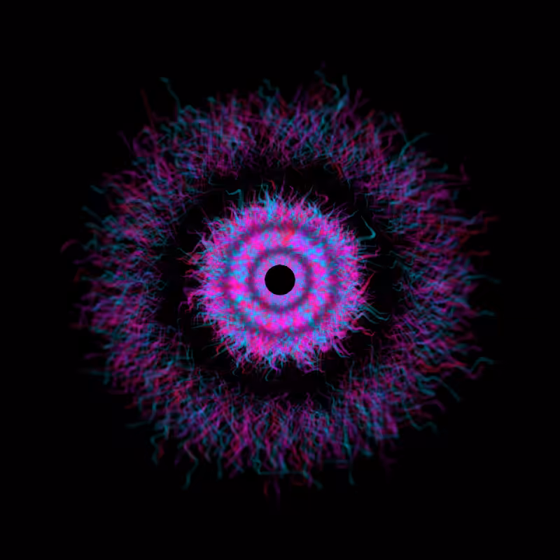 fx(eye) #9
