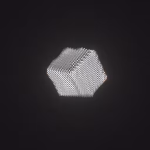 moment.recontstruct001