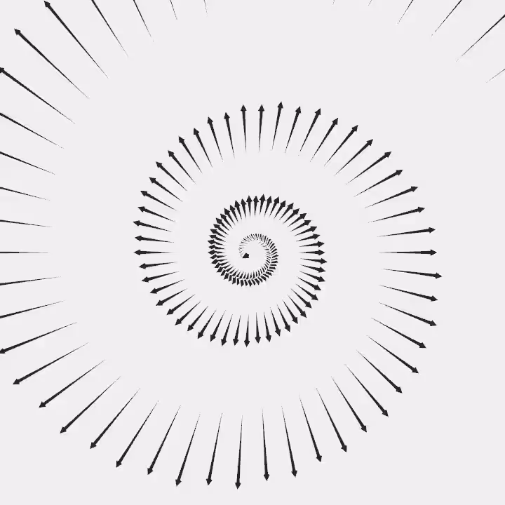 DoodleDeProgramming_20250810