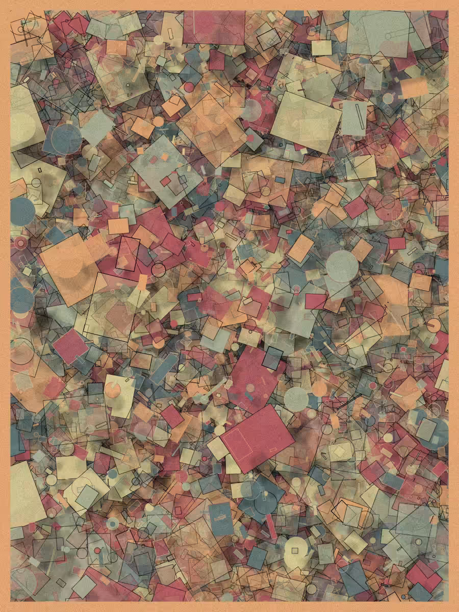 Chunks #104