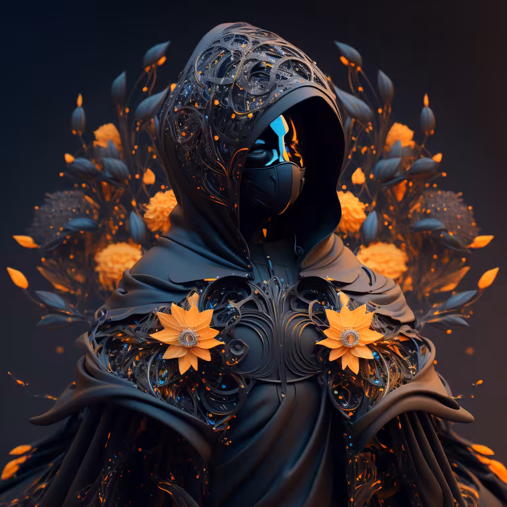 Project : Eoro