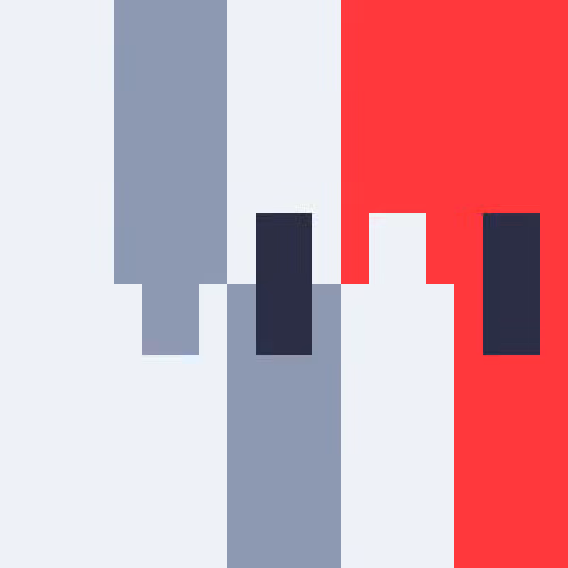 pixel partiii #293