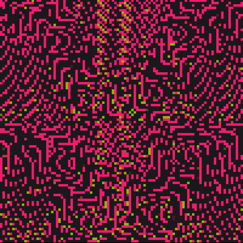 //p.1nk.(lemønade).10.(g1ft)\\ #511