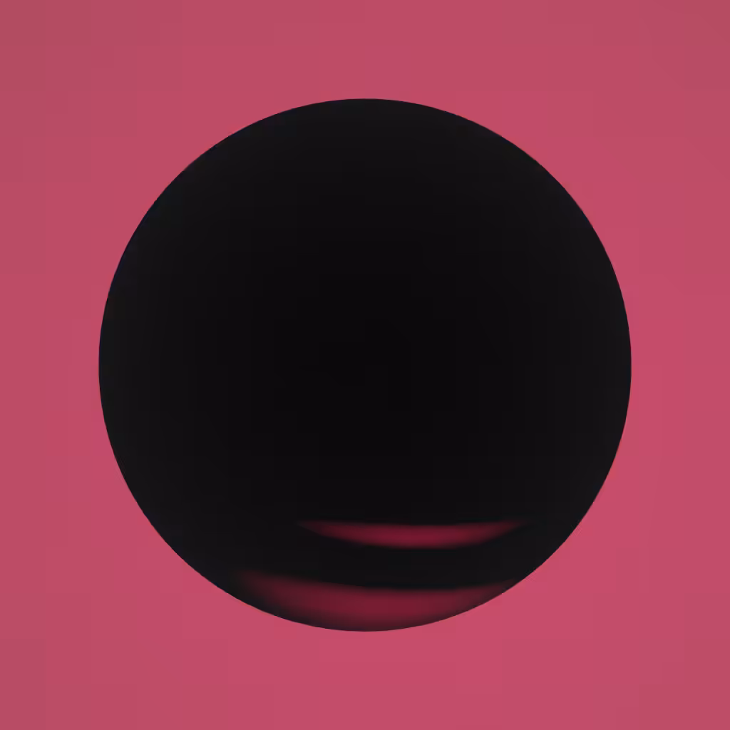 red eclipse