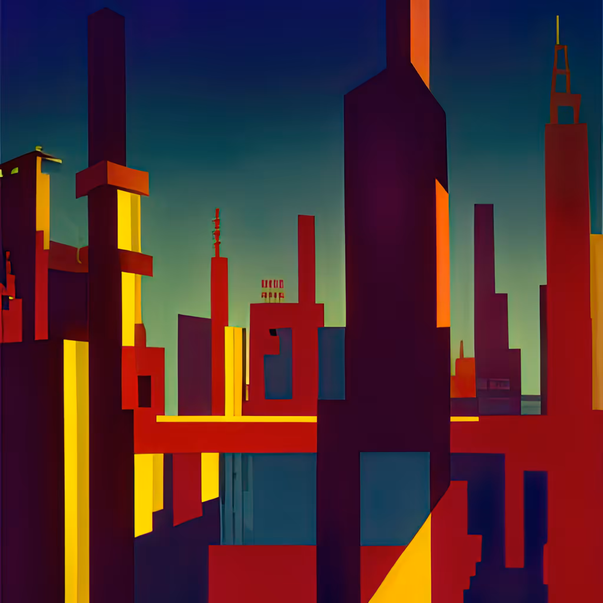 SkyL1N35: SkyL1N3 #857