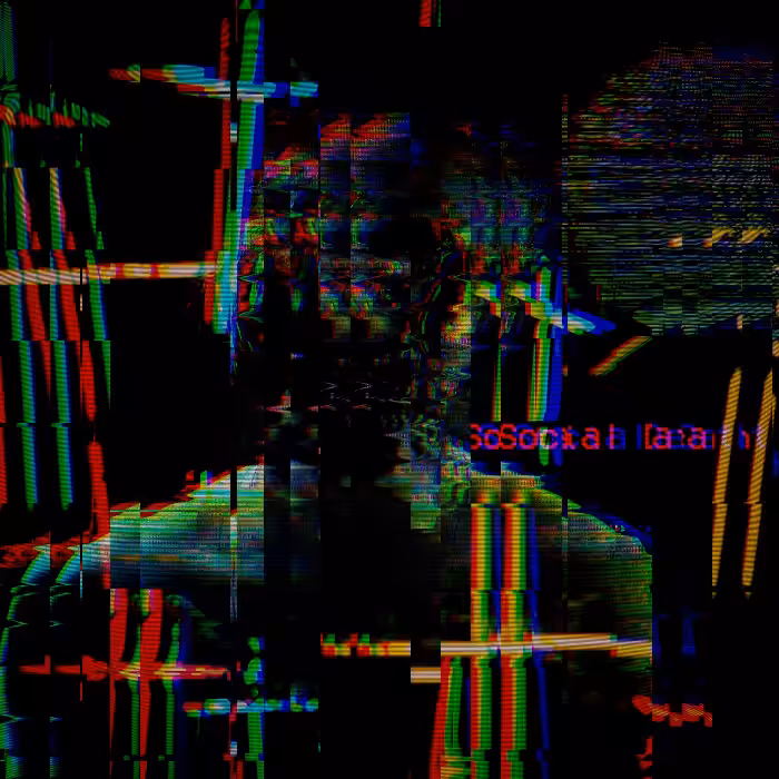 Social Death